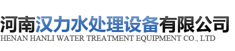 米兰网页版-米兰MILAN(中国)
